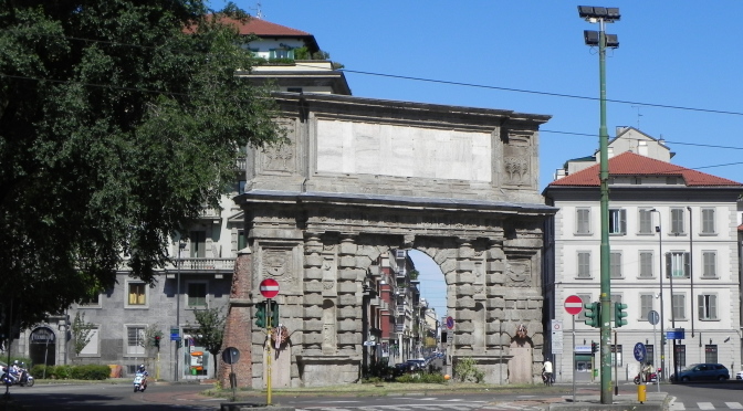 Porta_Romana_(Milano)_01